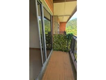 Apartamento para la venta Sabaneta San Remo