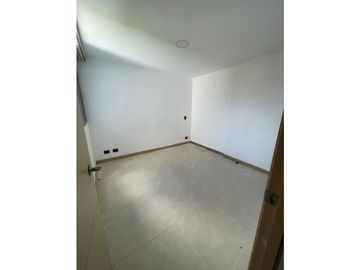 Apartamento para la venta Sabaneta San Remo