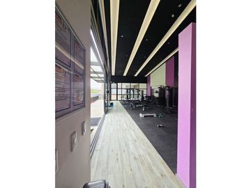 Apartamento para la venta Sabaneta San Remo