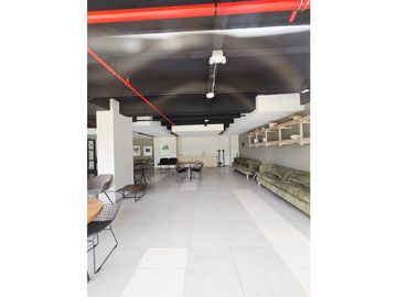 Apartamento para la venta Sabaneta San Remo
