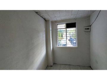 Apartamento en Arriendo. Caunces de Oriente, Medellín.