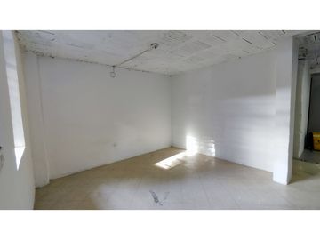 Apartamento en Arriendo. Caunces de Oriente, Medellín.
