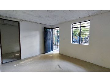 Apartamento en Arriendo. Caunces de Oriente, Medellín.