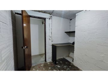 Apartamento en Arriendo. Caunces de Oriente, Medellín.