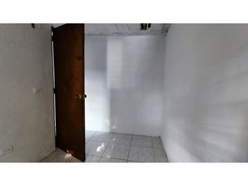Apartamento en Arriendo. Caunces de Oriente, Medellín.