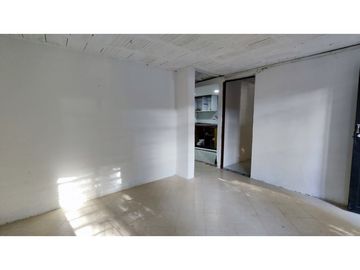 Apartamento en Arriendo. Caunces de Oriente, Medellín.