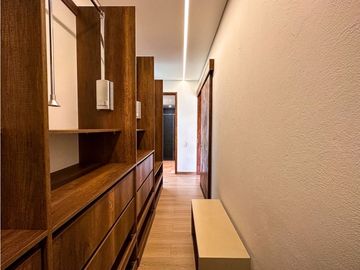 VENTA CASA INDEPENDIENTE EN LLANOGRANDE - CLUB CAMPESTRE