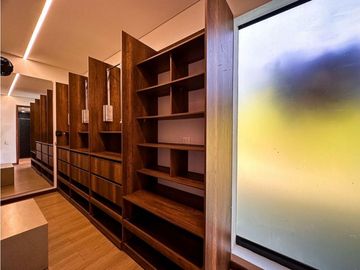 VENTA CASA INDEPENDIENTE EN LLANOGRANDE - CLUB CAMPESTRE