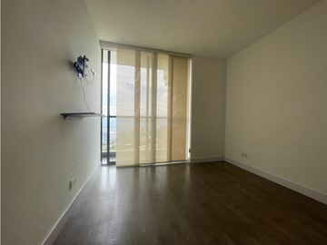 Apartamento en Renta en Sabaneta, sector Las Lomitas