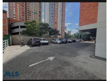 Apartemento en venta en Itagui Ditaires