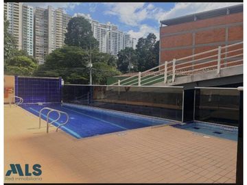Apartemento en venta en Itagui Ditaires