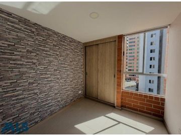 Apartemento en venta en Itagui Ditaires