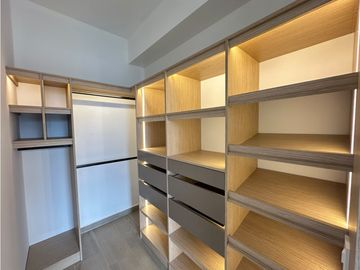 Apartamento en Arriendo para estrenar en Sabaneta Antioquia