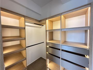 Apartamento en Arriendo para estrenar en Sabaneta Antioquia