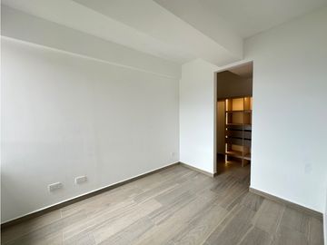 Apartamento en Arriendo para estrenar en Sabaneta Antioquia