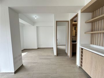 Apartamento en Arriendo para estrenar en Sabaneta Antioquia