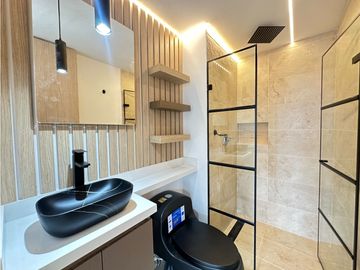 Apartamento en Arriendo para estrenar en Sabaneta Antioquia