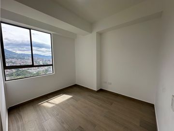 Apartamento en Arriendo para estrenar en Sabaneta Antioquia