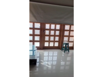 Casa en venta La Mota