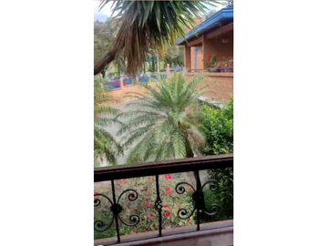 Casa en venta La Mota