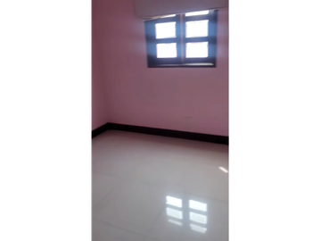 Casa en venta La Mota