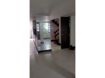 Casa en venta La Mota
