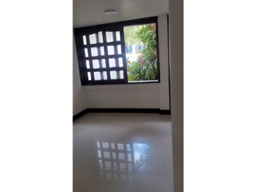 Casa en venta La Mota