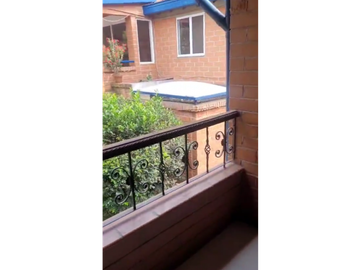Casa en venta La Mota