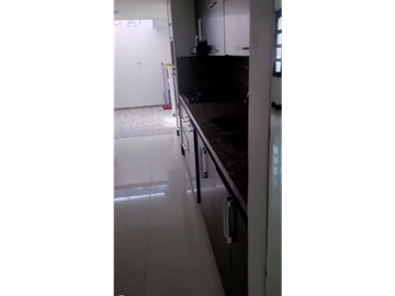 Casa en venta La Mota