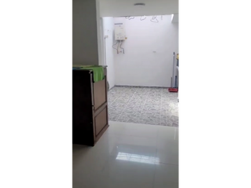 Casa en venta La Mota