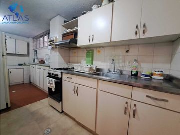 VENTA APARTAMENTO PROVENZA BUCARAMANGA COD: 1298