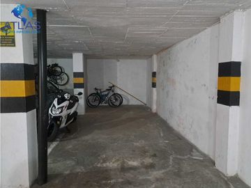 VENTA APARTAMENTO PROVENZA BUCARAMANGA COD: 1298