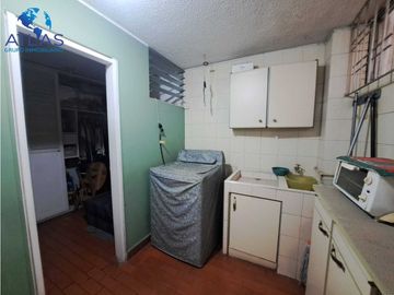 VENTA APARTAMENTO PROVENZA BUCARAMANGA COD: 1298