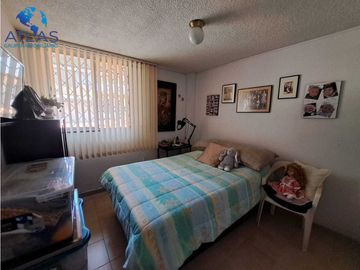 VENTA APARTAMENTO PROVENZA BUCARAMANGA COD: 1298