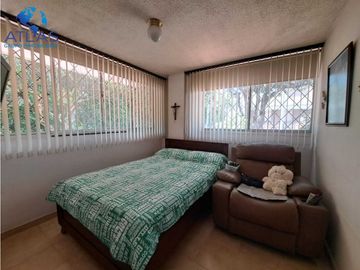 VENTA APARTAMENTO PROVENZA BUCARAMANGA COD: 1298