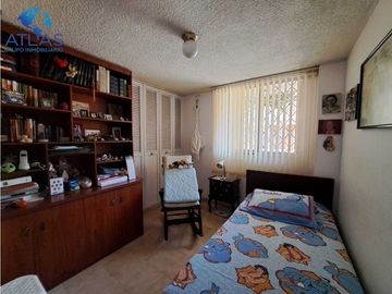 VENTA APARTAMENTO PROVENZA BUCARAMANGA COD: 1298
