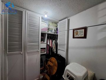 VENTA APARTAMENTO PROVENZA BUCARAMANGA COD: 1298
