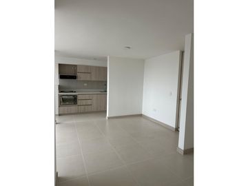 VENTA DE APARTAMENTO RIONEGRO