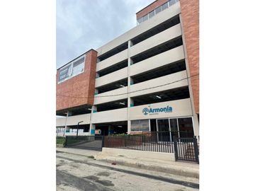 VENTA DE APARTAMENTO RIONEGRO