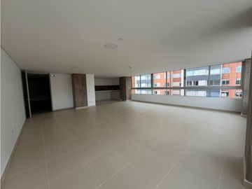 VENTA DE APARTAMENTO RIONEGRO