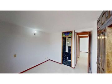 APARTAMENTO EN VENTA LOS COLORES (X)