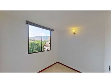APARTAMENTO EN VENTA LOS COLORES (X)