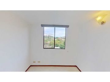 APARTAMENTO EN VENTA LOS COLORES (X)