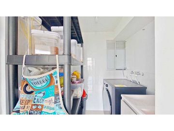 Apartamento en venta barrio miramar barranquilla