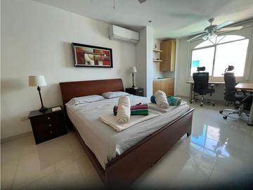 VENTA  CASA CON PISCINA PROPIA EN CONJUNTO CERRADO EN  POZOS COLORADO