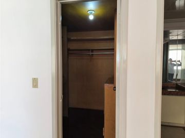 Apartamento para venta en Chicó