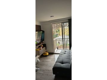 VENTA APARTAMENTO DITAIRES