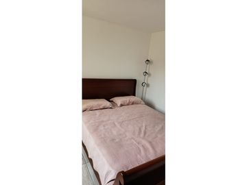 VENTA APARTAMENTO DITAIRES