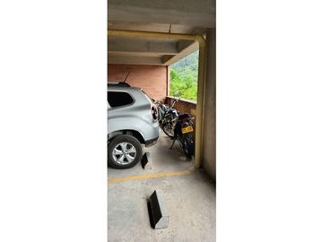 VENTA APARTAMENTO DITAIRES