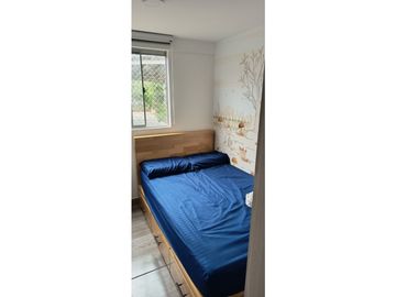 VENTA APARTAMENTO DITAIRES